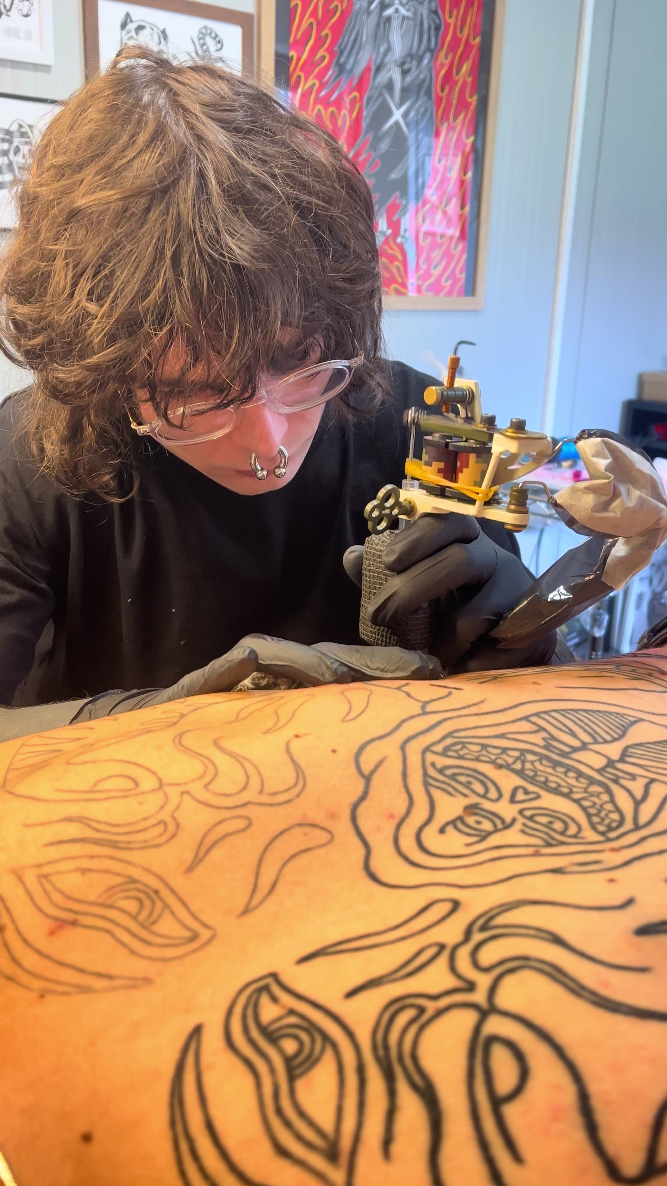 @wallhack_tattoo