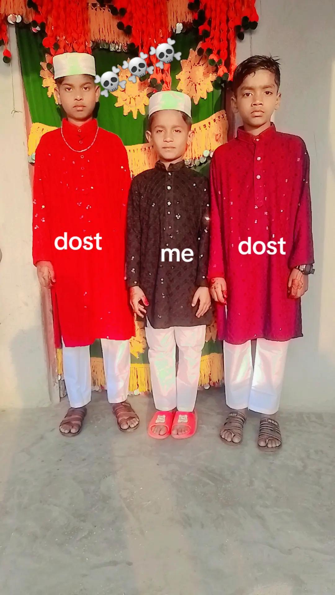 @samira parween