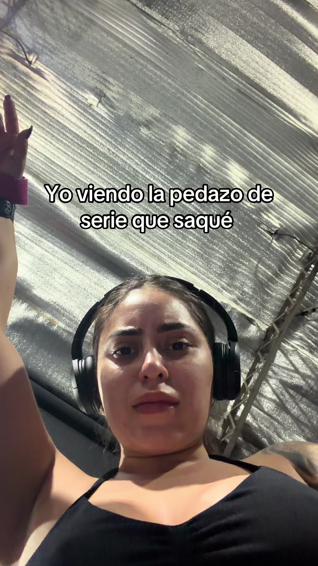 @Genara