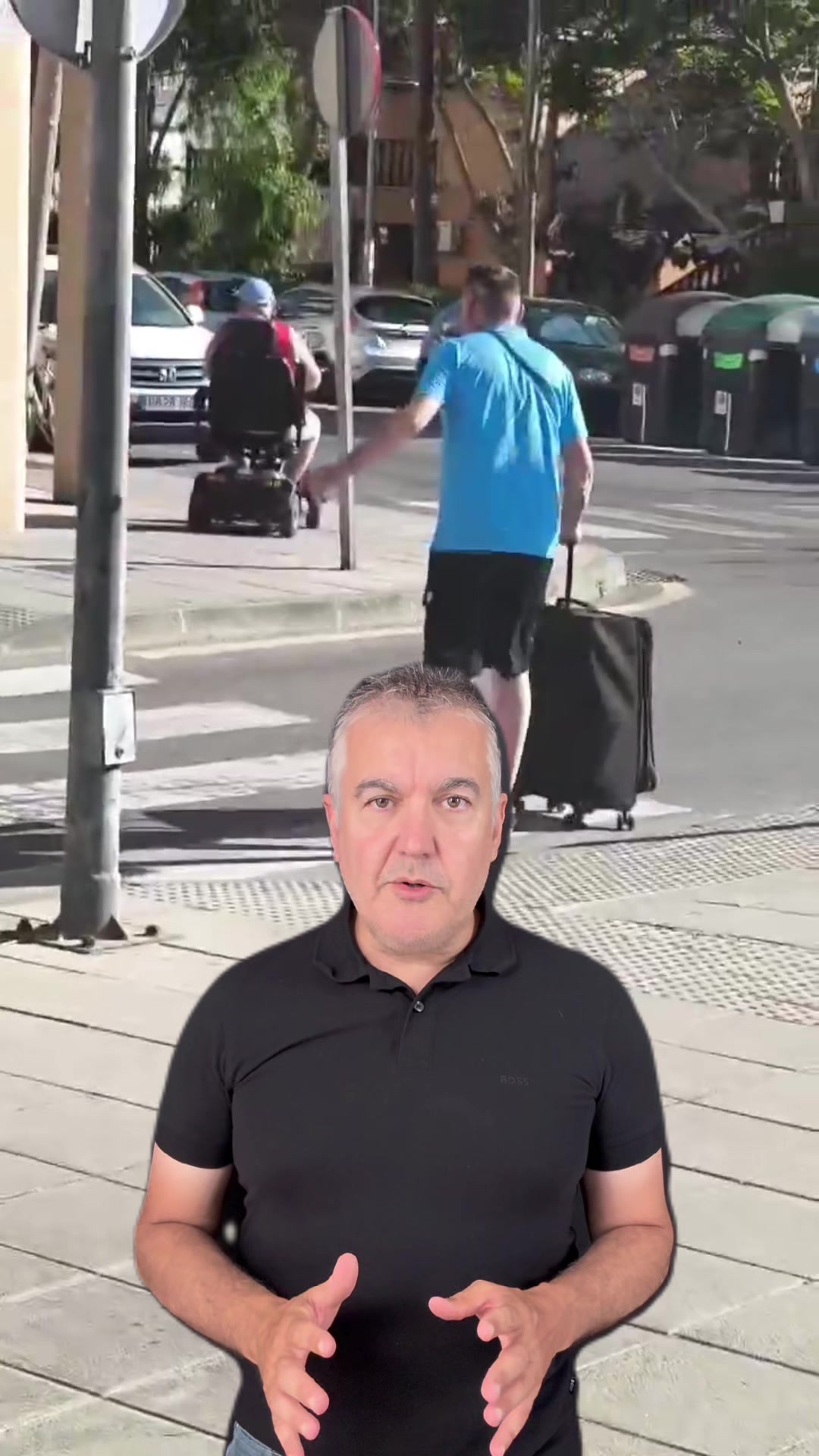 @Juliobastidatv