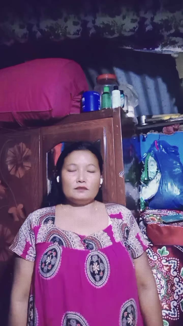 @Kali