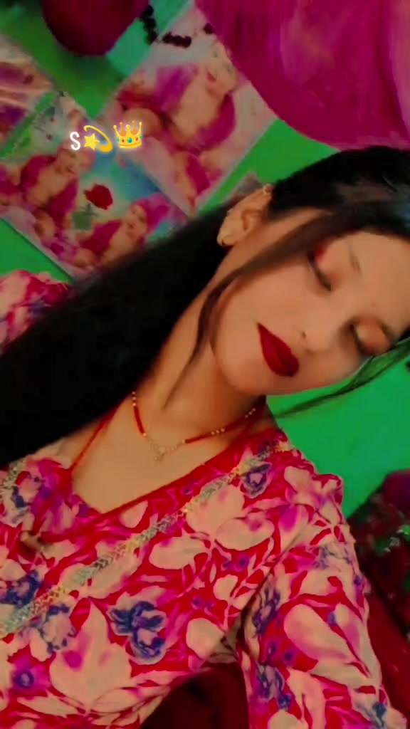 @dipika___mehara💗🤘