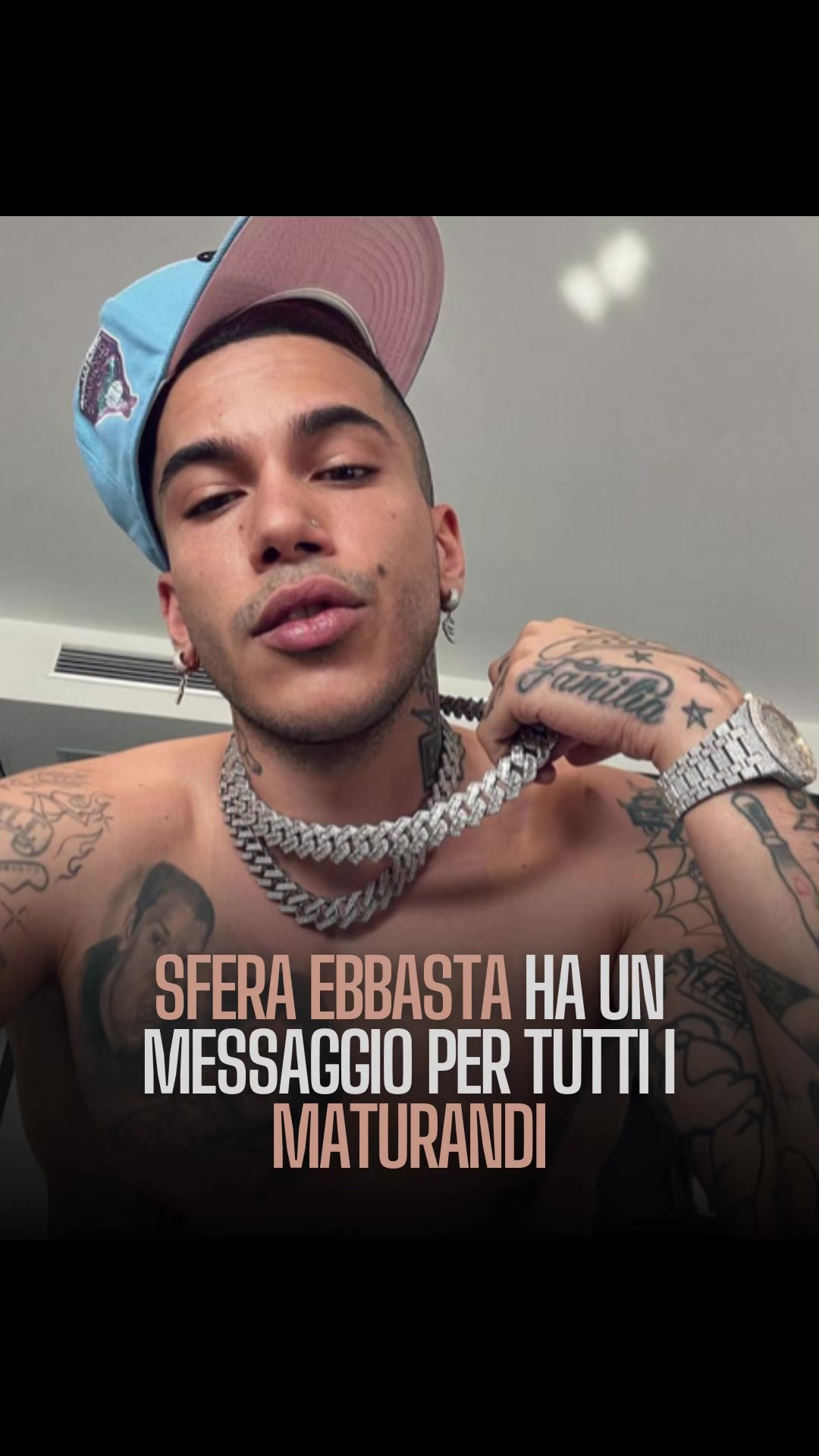 @sfera.ebbasta_fanpage
