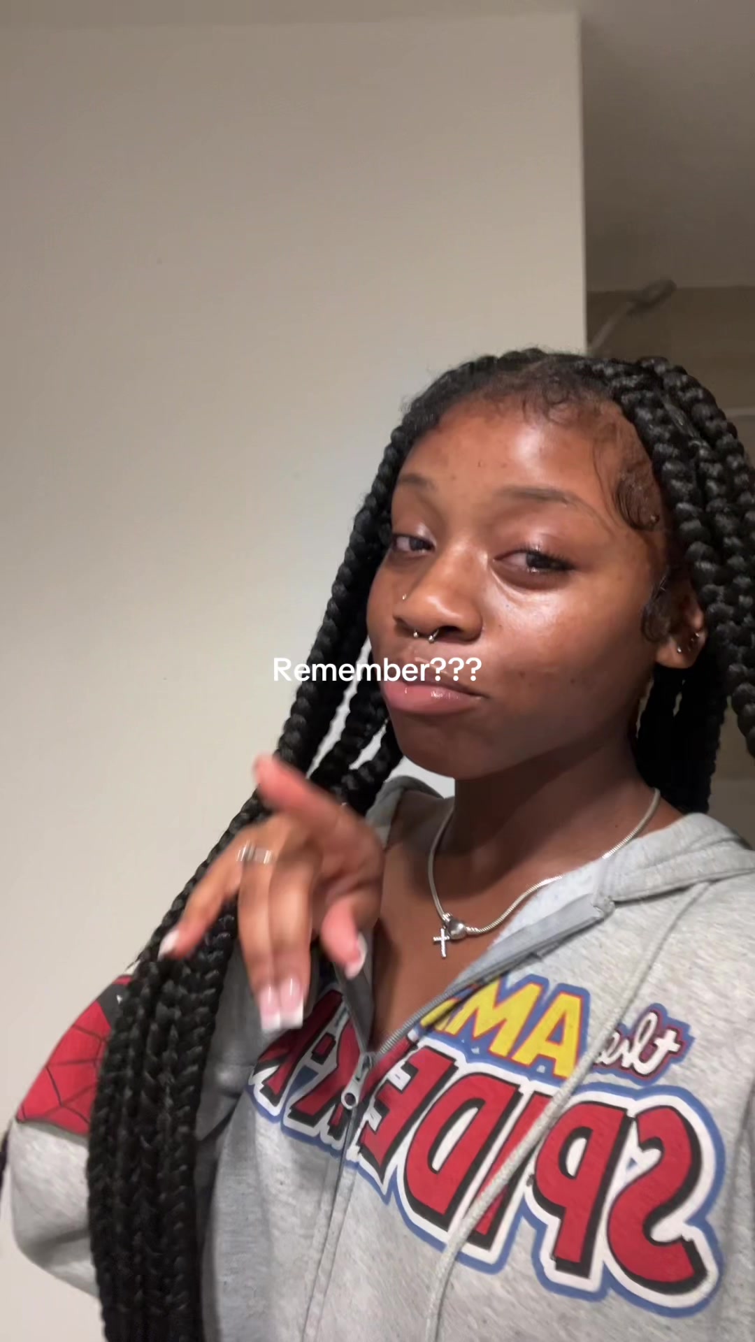 @CaramelCancer🫦