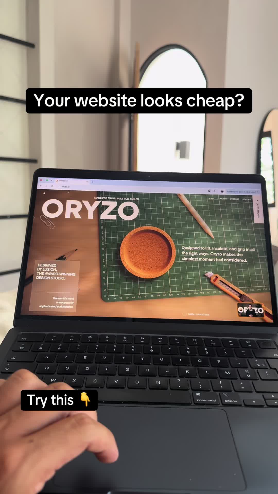 @wearebrand.io
