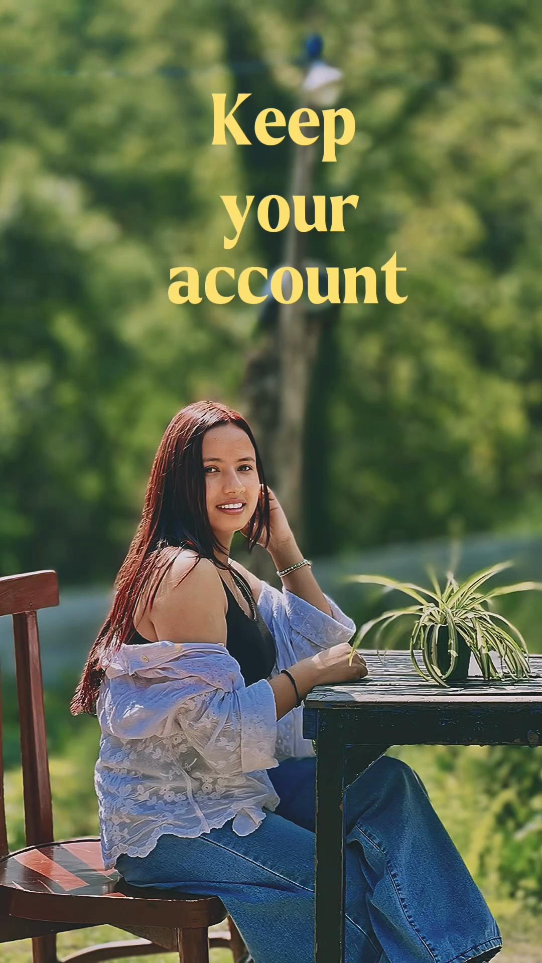 @🆂︎🅷︎🅾︎🆅︎🅰︎🦋