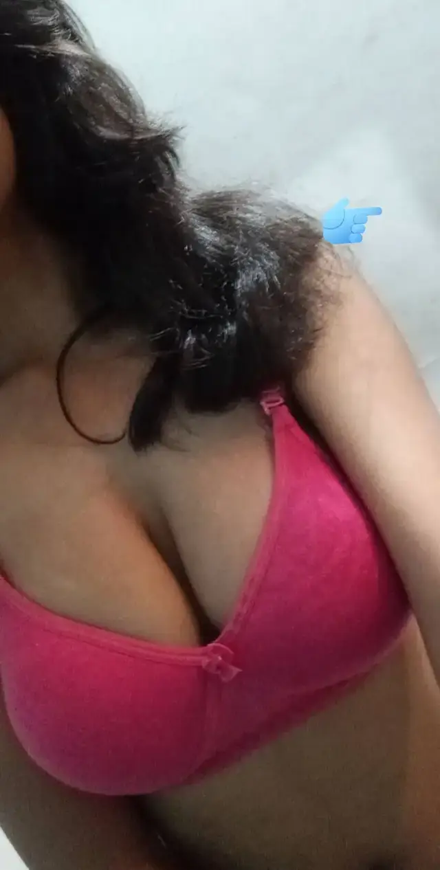 @Cute