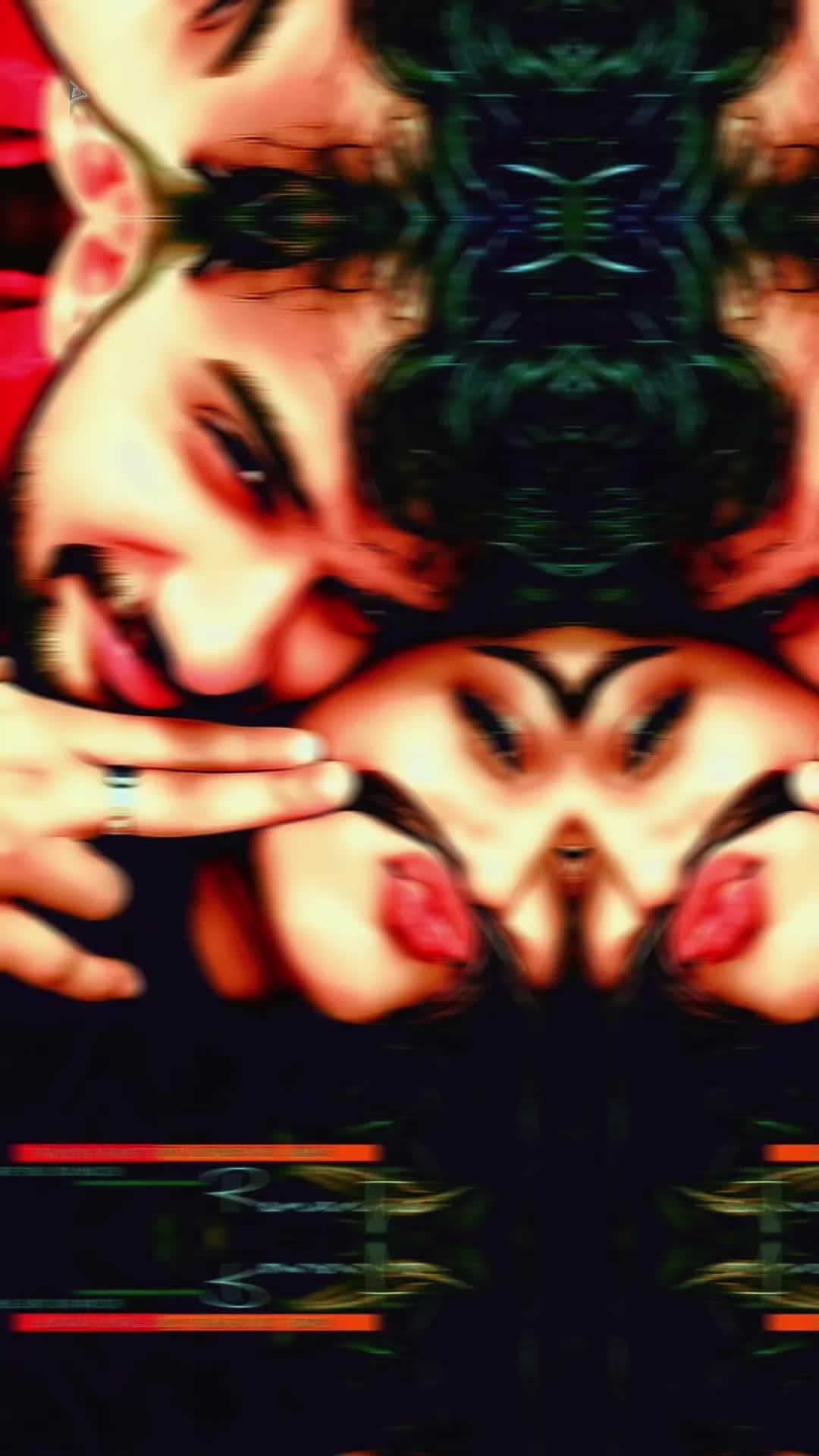 @≛⃝🎭𝐋𝐢𝐣≛⃝ኪያ🦅🇹🇷𝄞