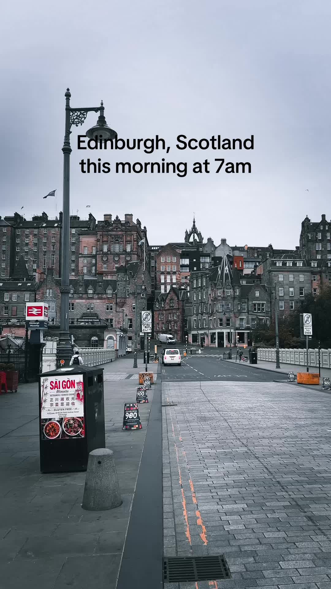 @John Murray - Scotland