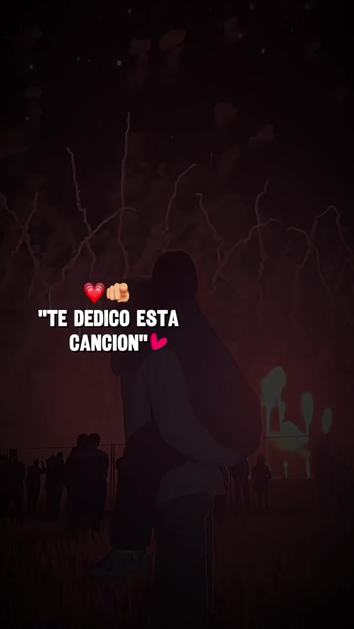 @𝓐𝓻𝓲_𝓜𝓾𝓼𝓲𝓬 🦋