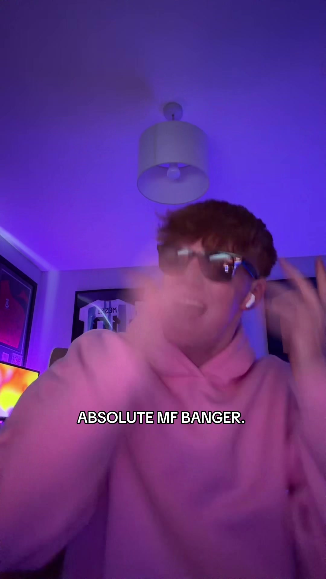 @jabangersandmash