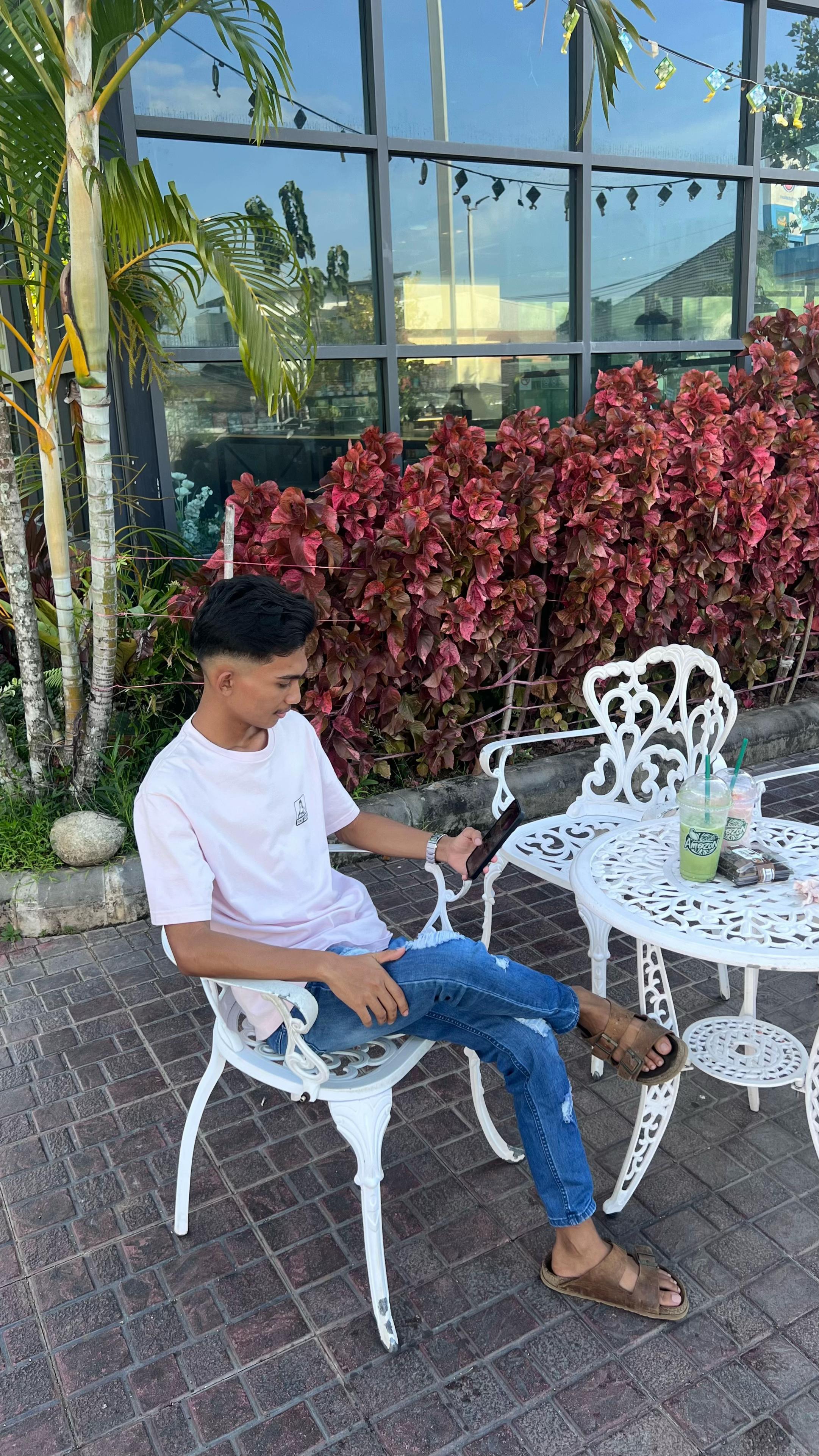 @muhdnraimnafiq_