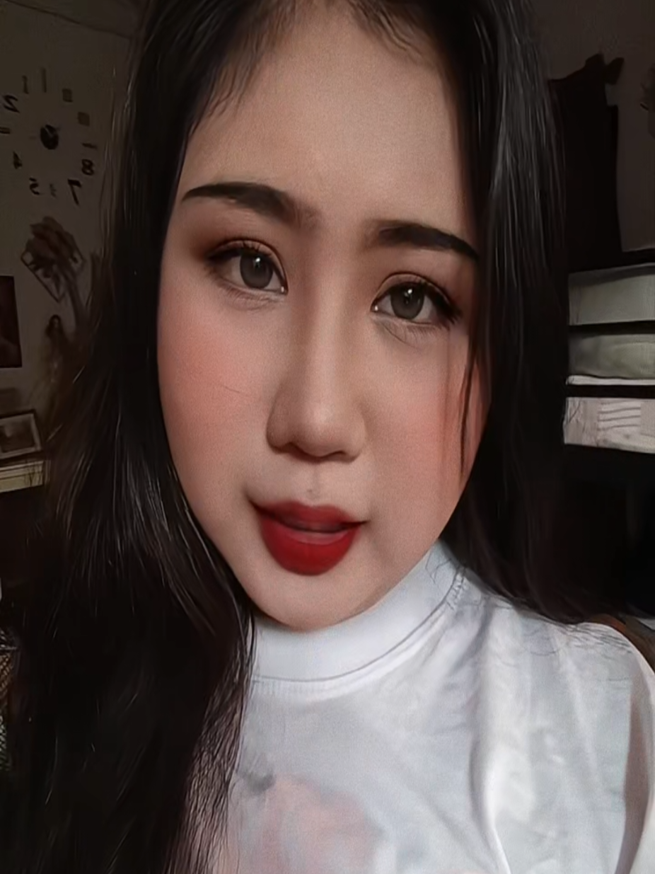 @itsmejazz2