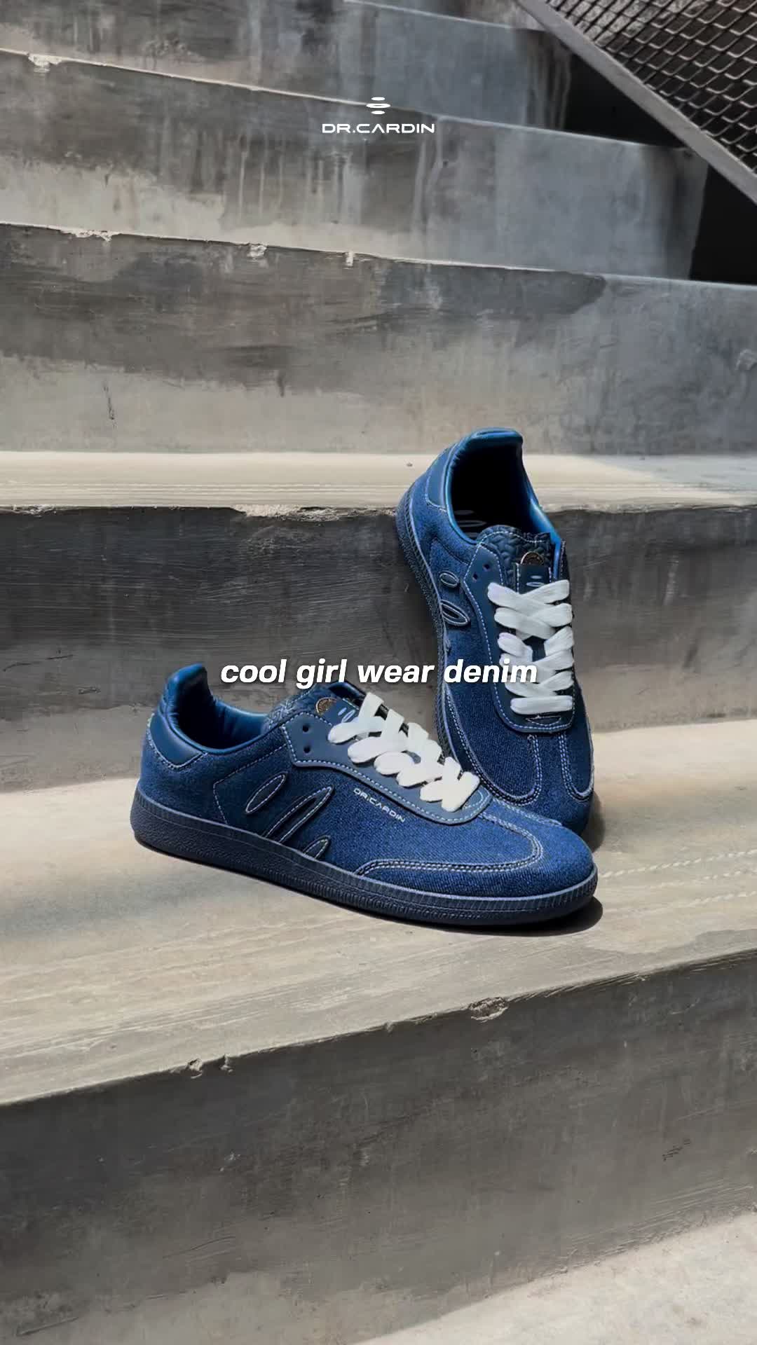 @Dr.Cardin_WomenShoe