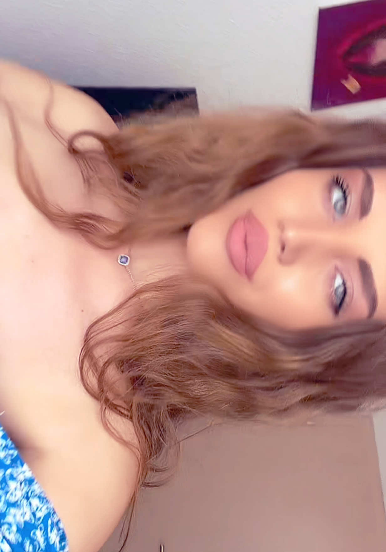 @aleksandra