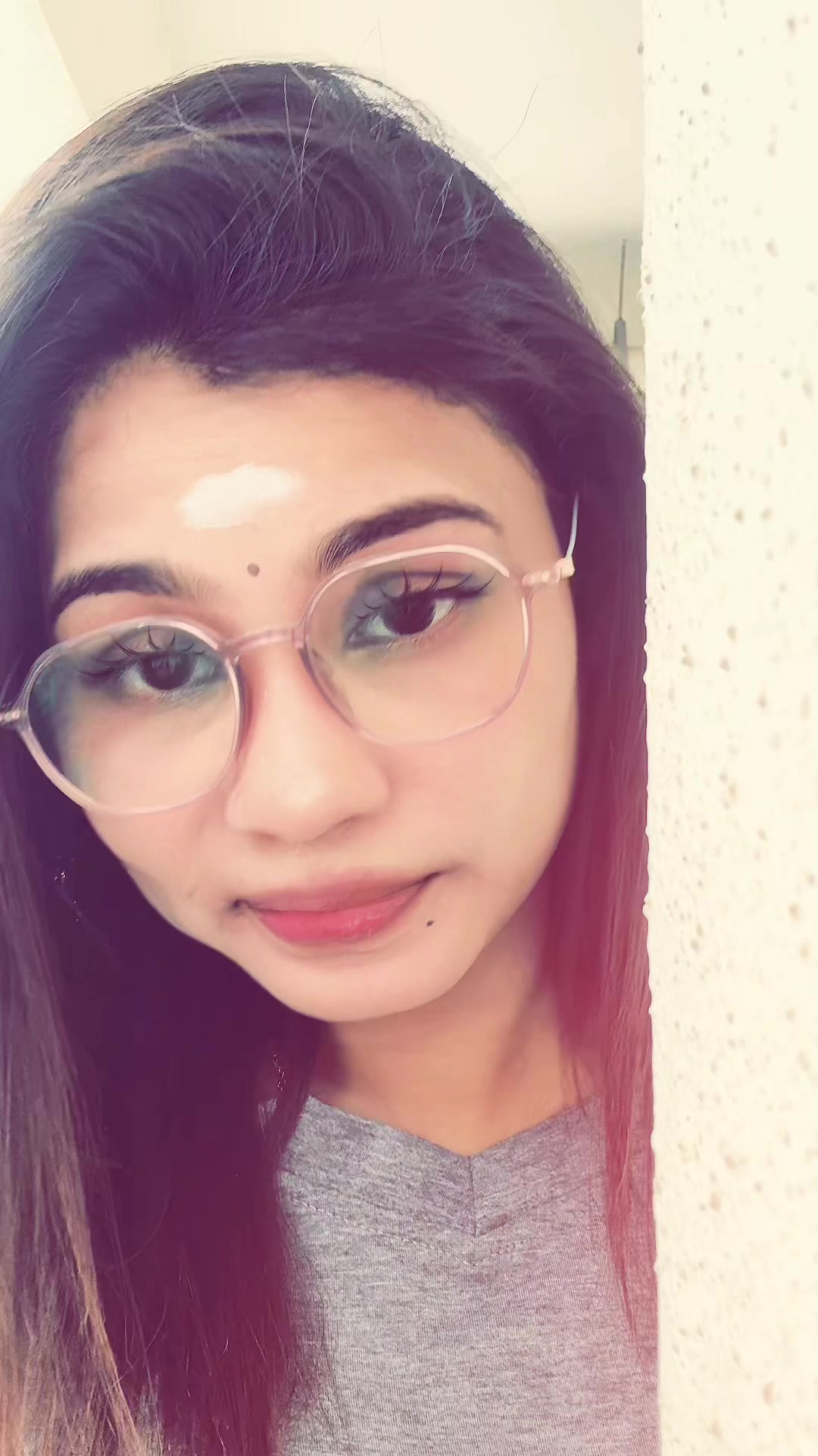 @🦄🦋..ғʟʏʏ..🦋🦄