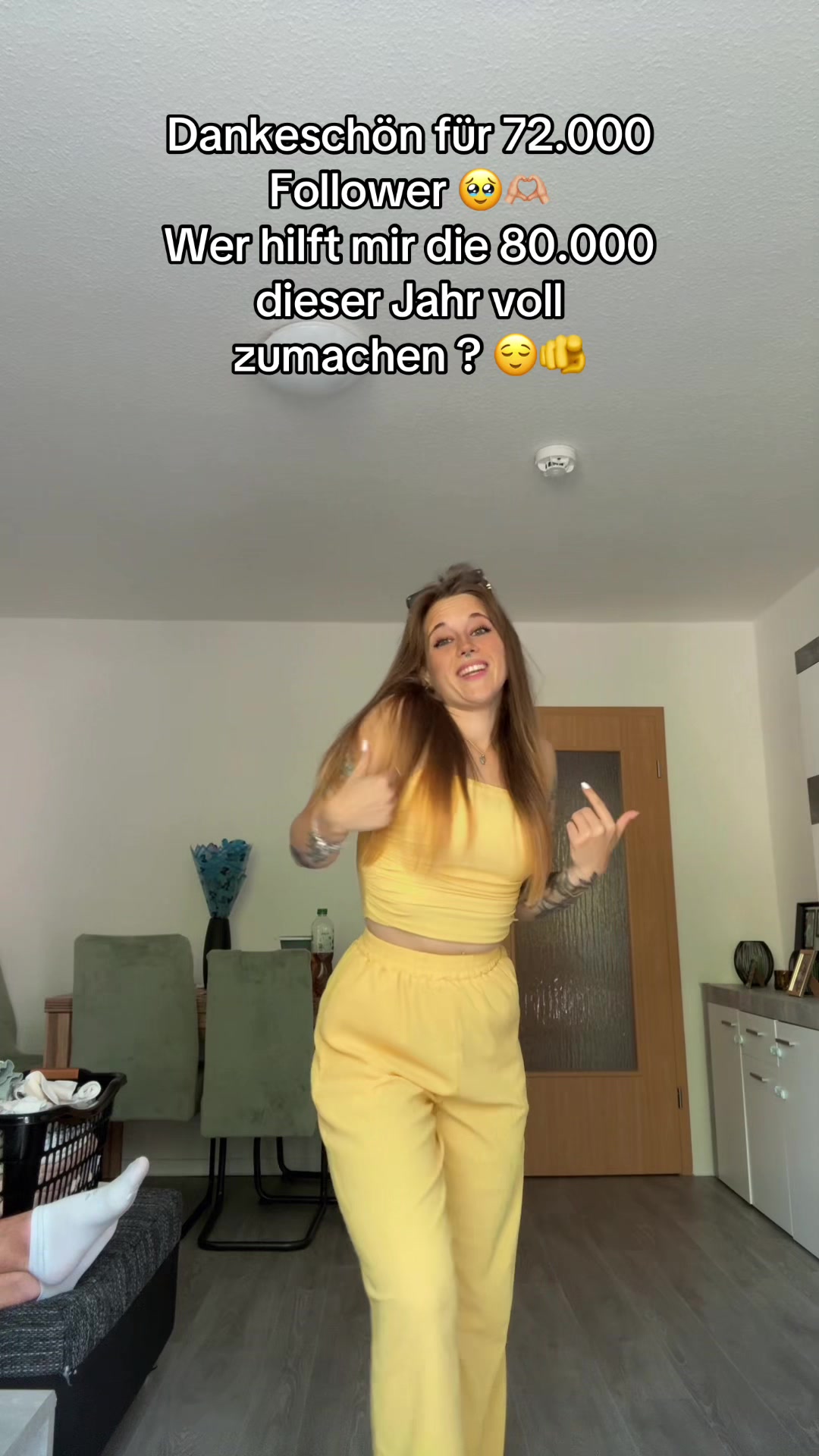 @Nessii