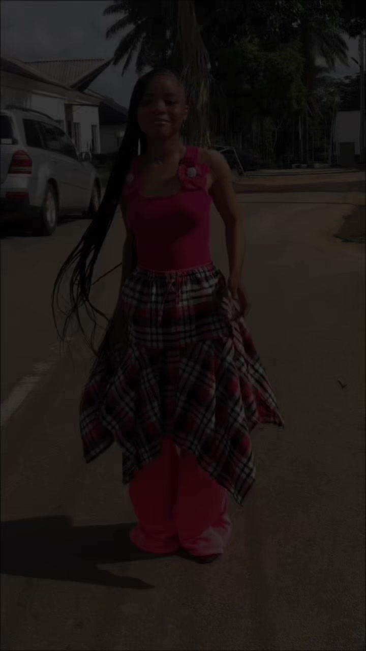 @ur 💖 badgood💖 gurl 💯