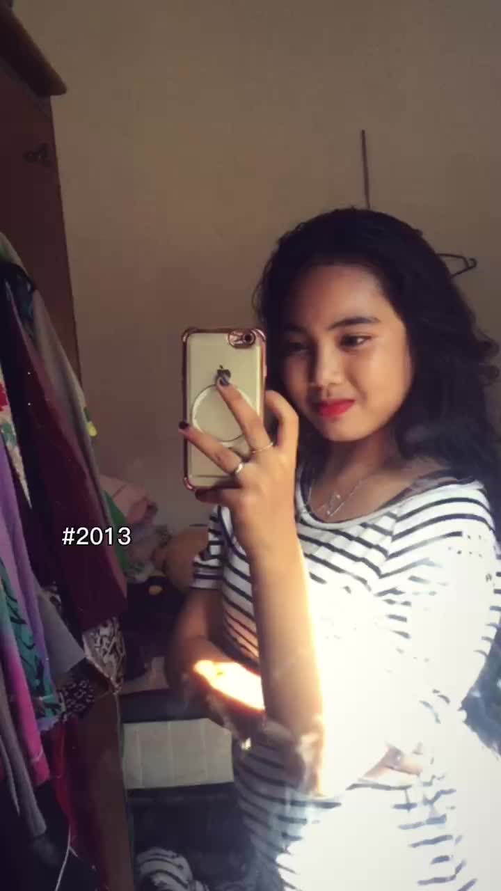 @by?