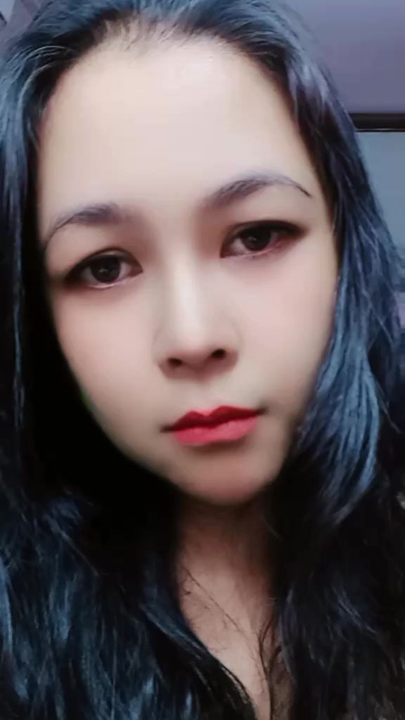 @PatPat_PK🥰🥰🥰🥰