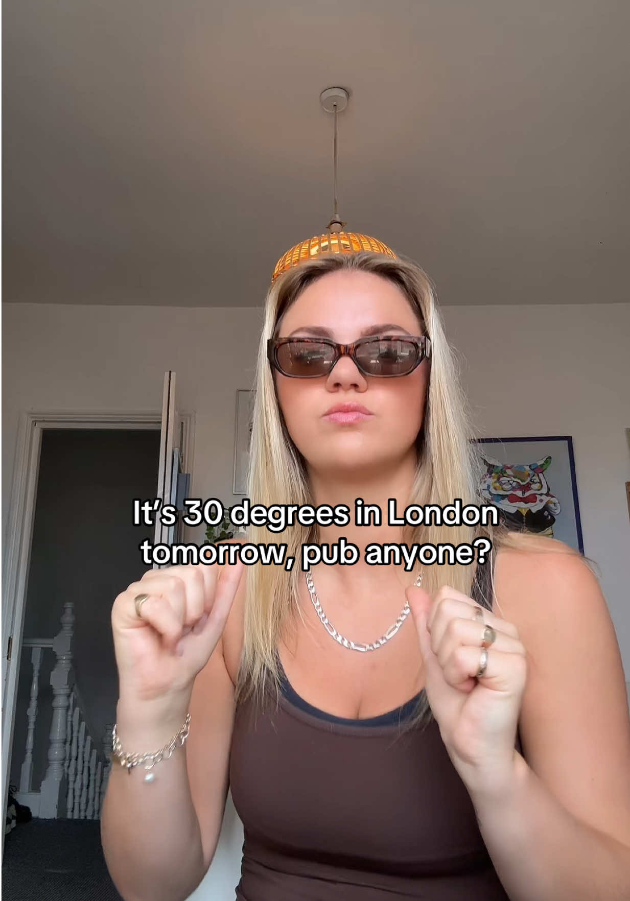 @Flissmoore