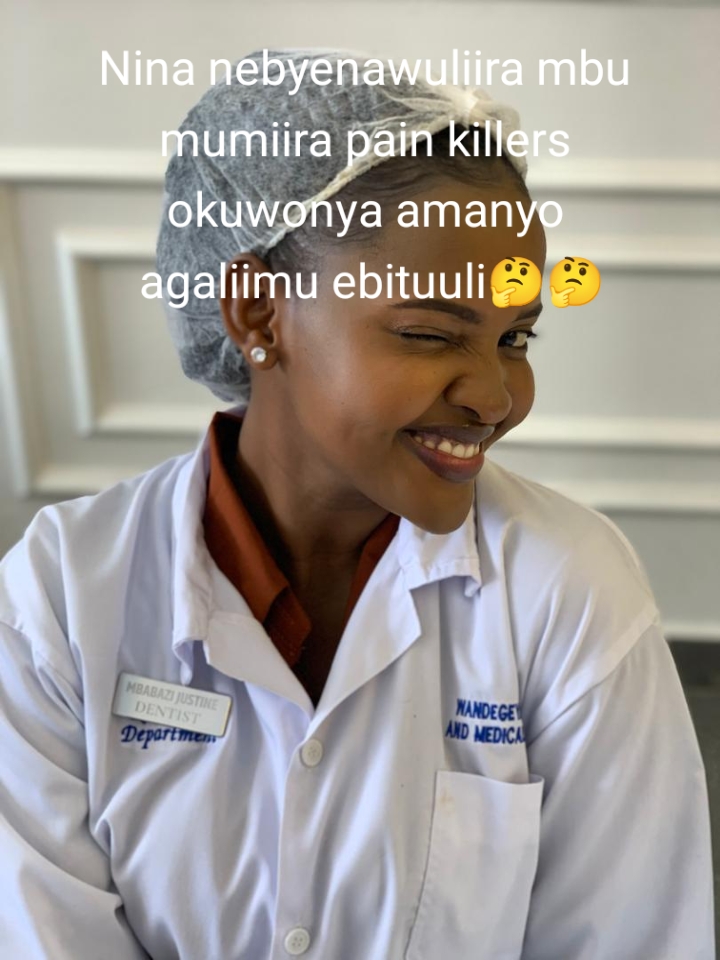 @Dentistjustine226🇺🇬
