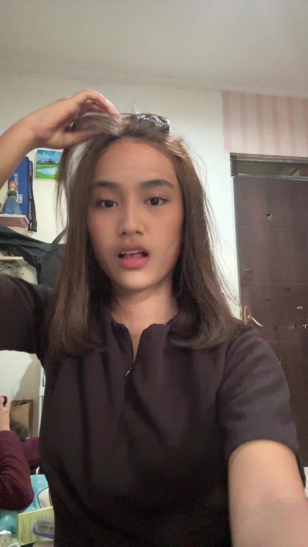 @pipuy444🇮🇩