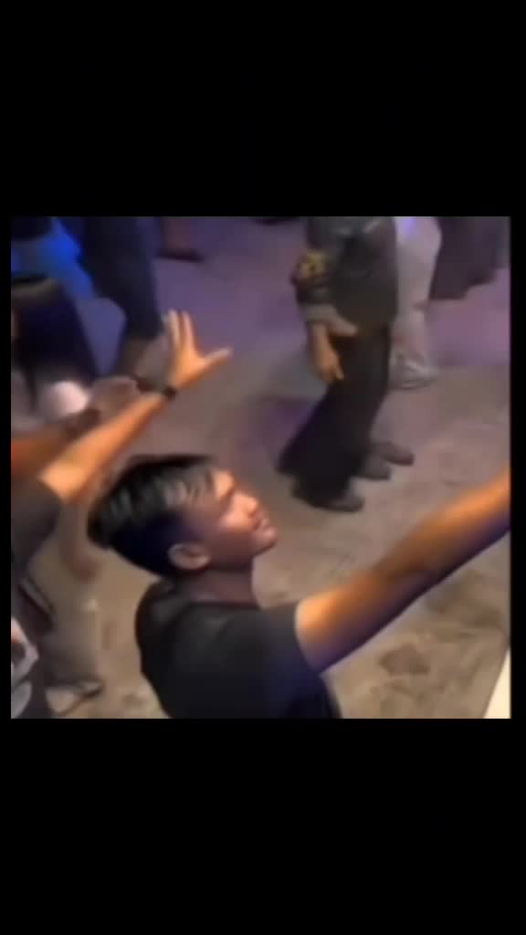 @🏴&zwj;☠️G🕶️O🦠R😈