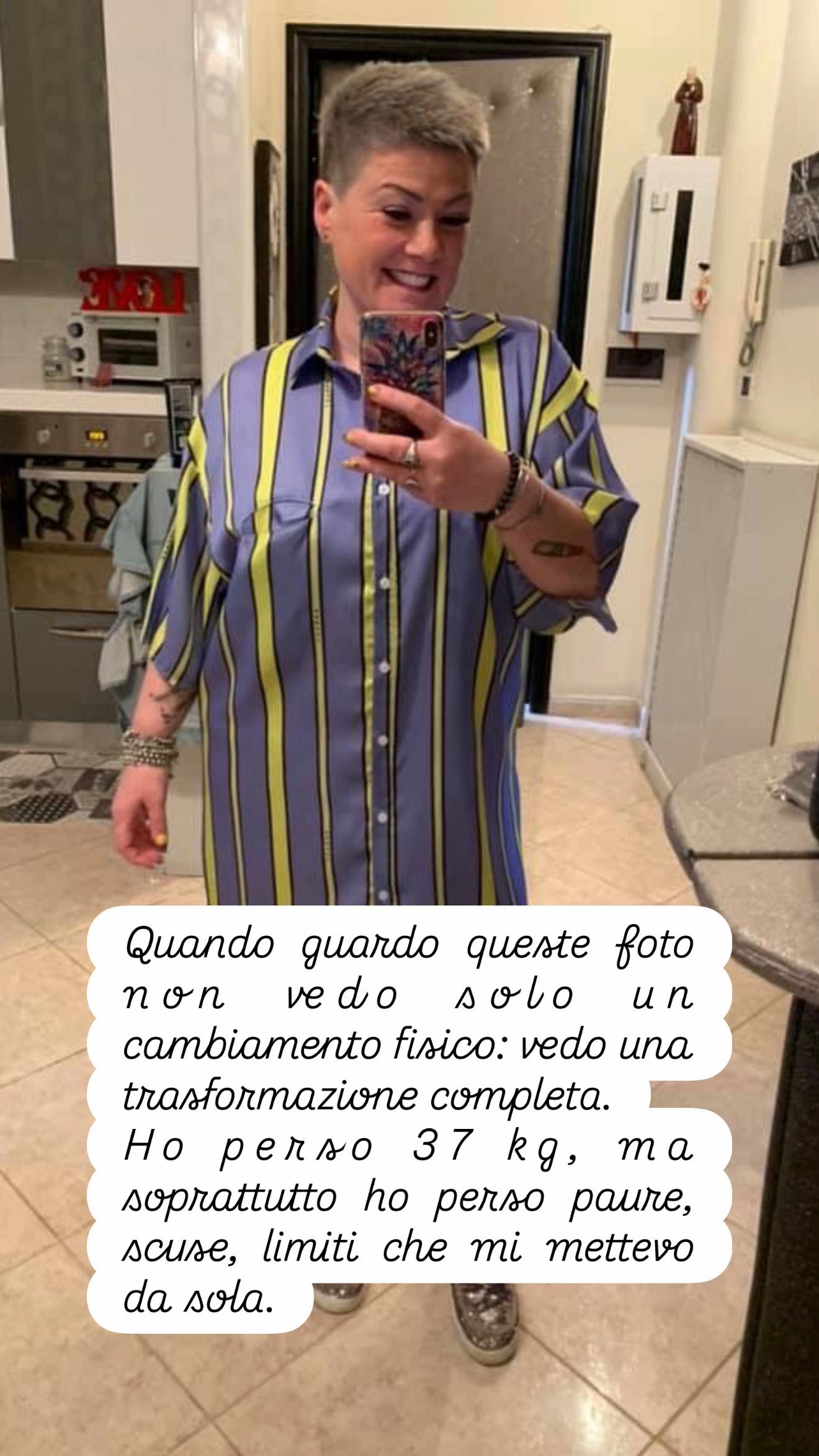 @Tiziana Marra
