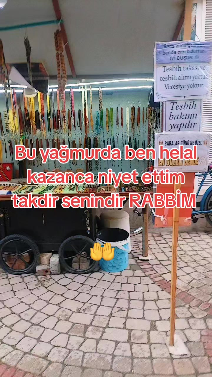 @kimsesiz216