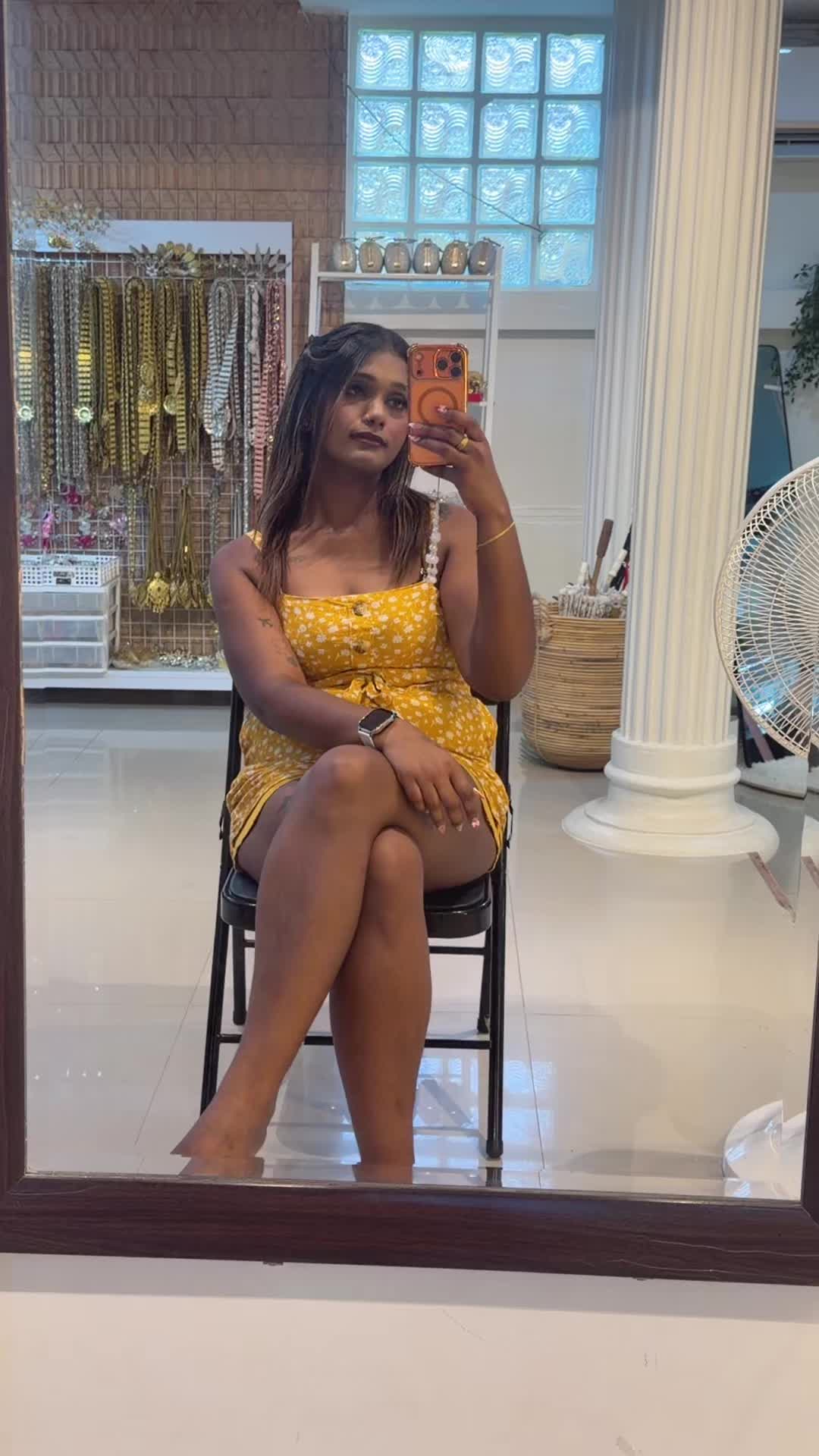 @laxglamempire