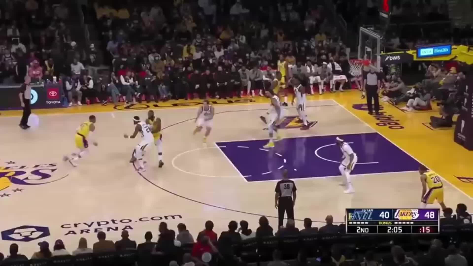 @m9ybebasket