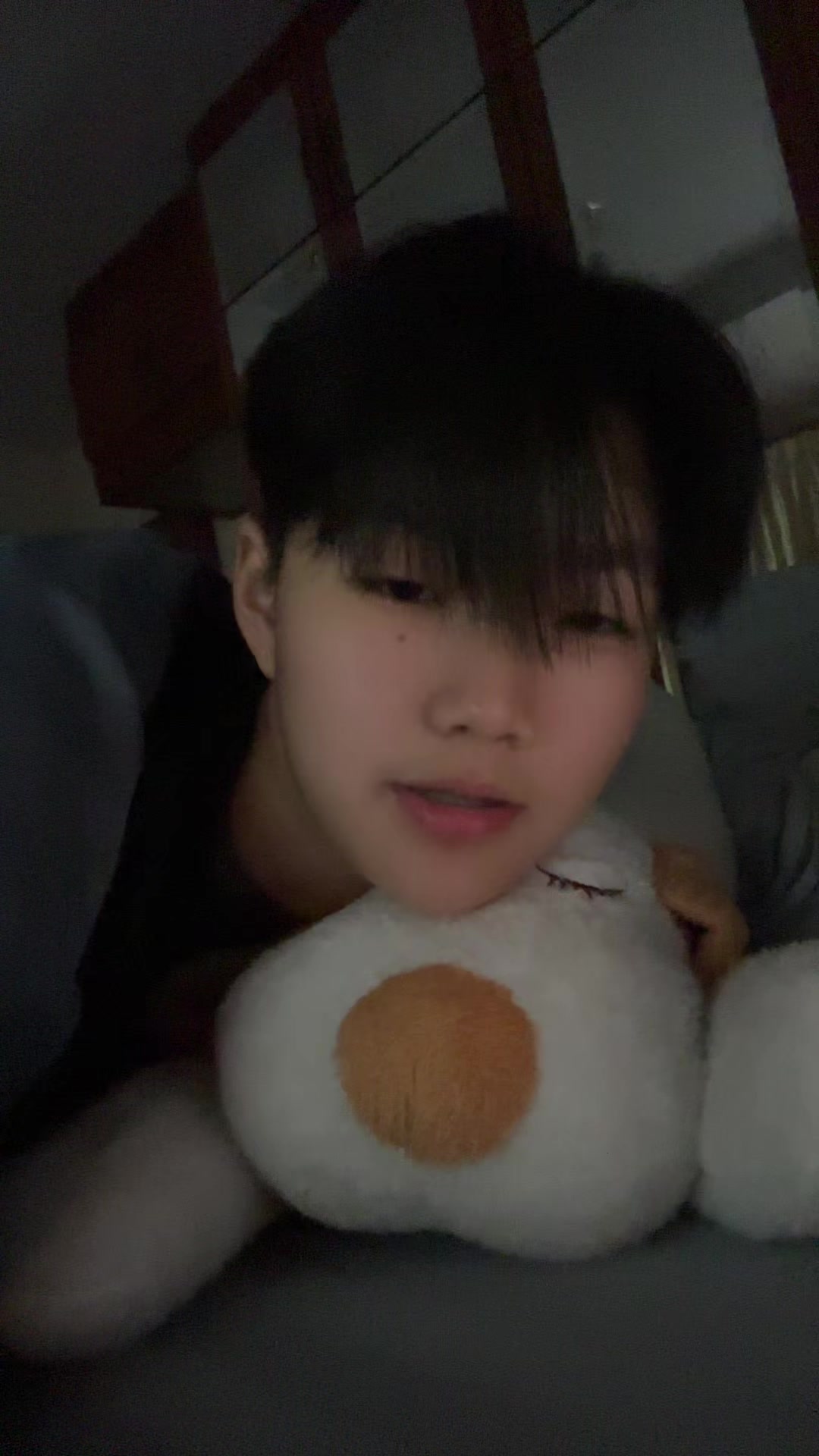 @mh๋a dek