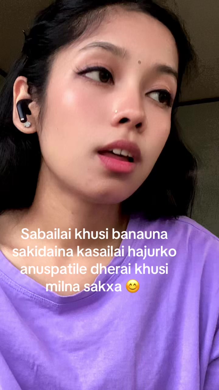 @October __@10