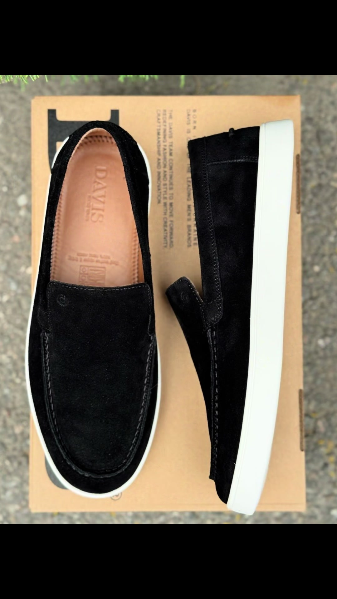 @Whitelion.shoes