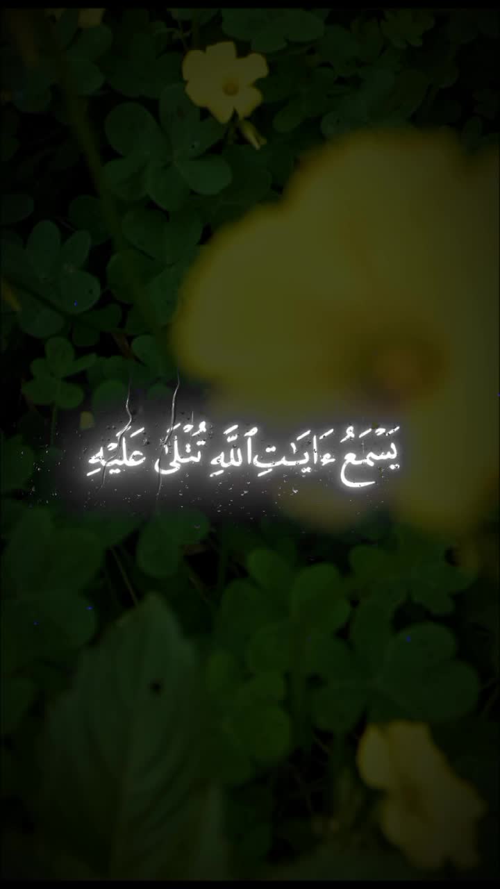 @لمسة فنانة