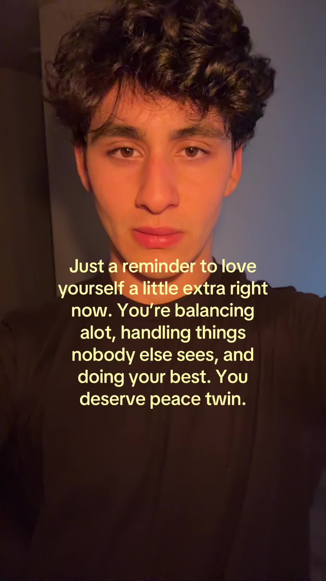 @angelmelendez123