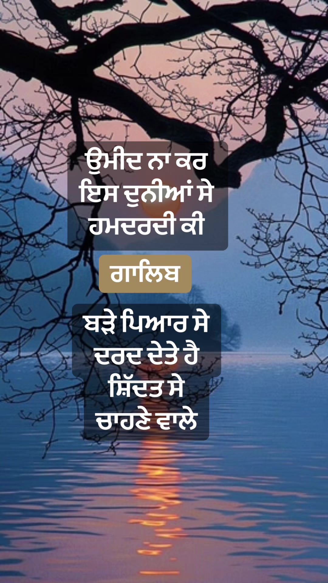 @Aman Mann Mann