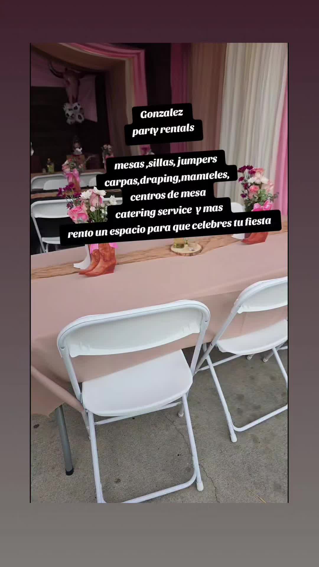 @karlitaGonzalez