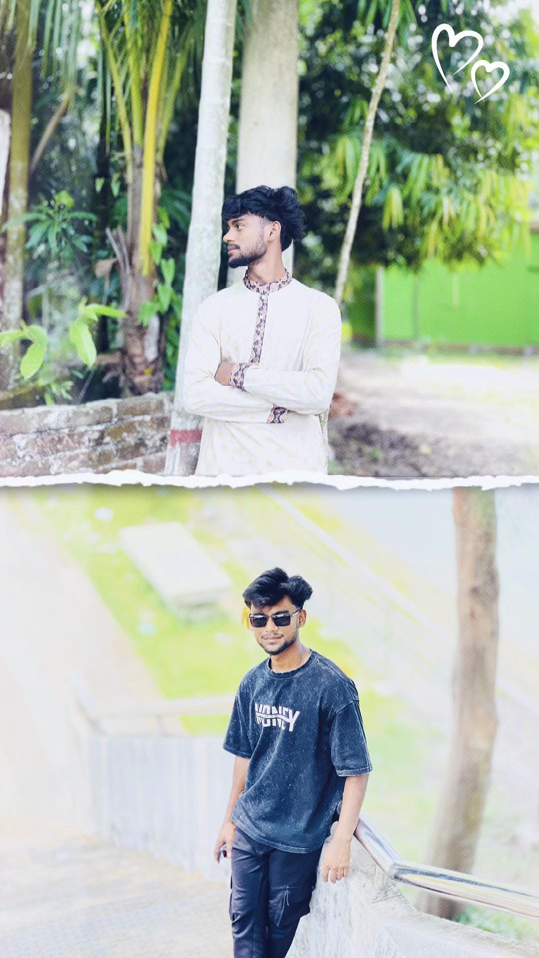 @꧁ᵒᵖ☠︎︎{A}&trade;ARIF꧂