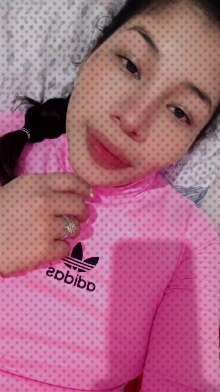 @Liz✨💕