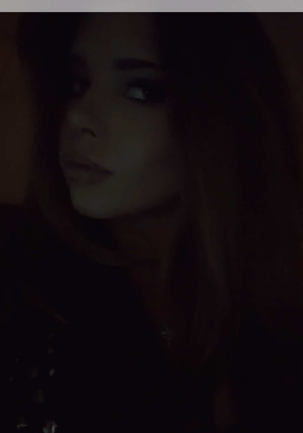 @Emma Gunnarsen