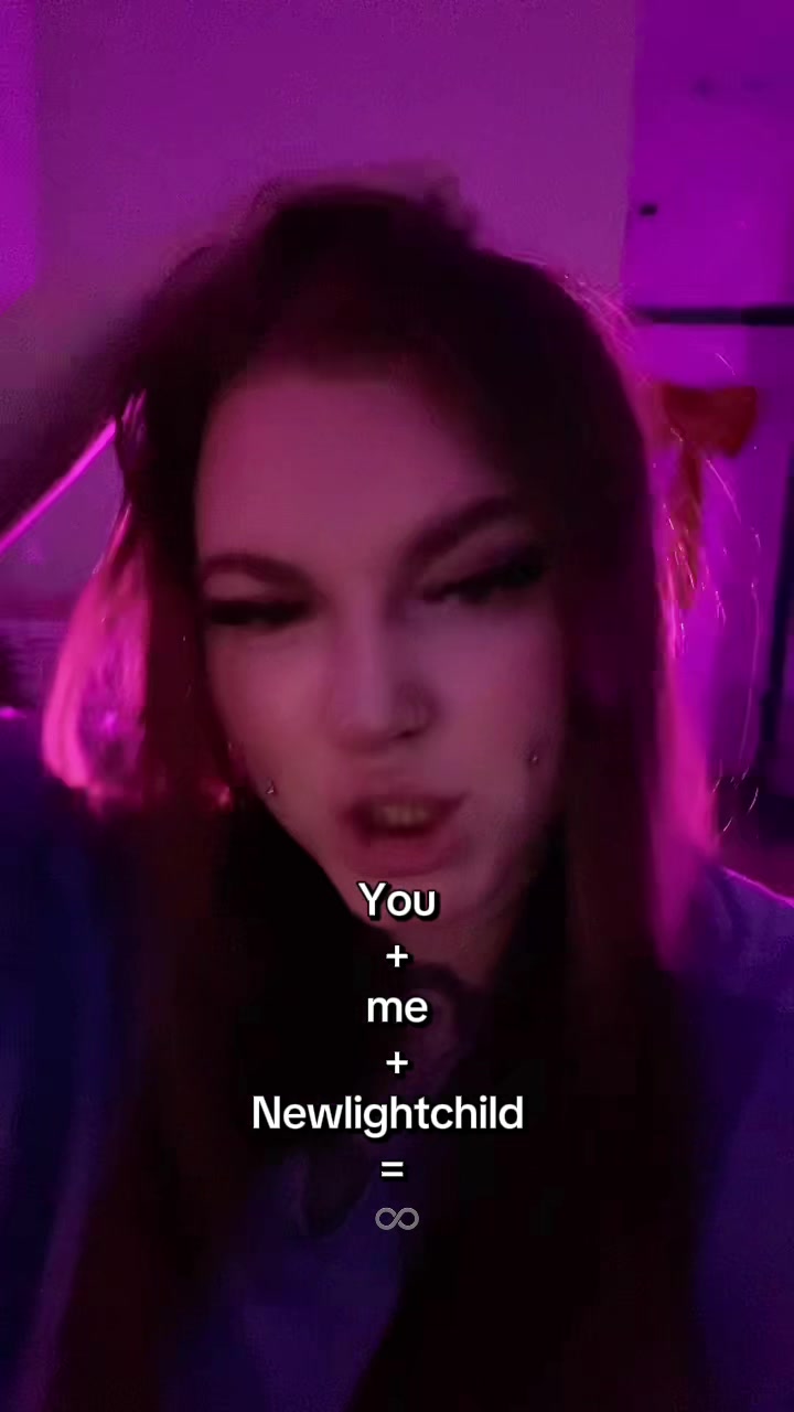 @Olya_petlya 🧚🏻&zwj;♀️