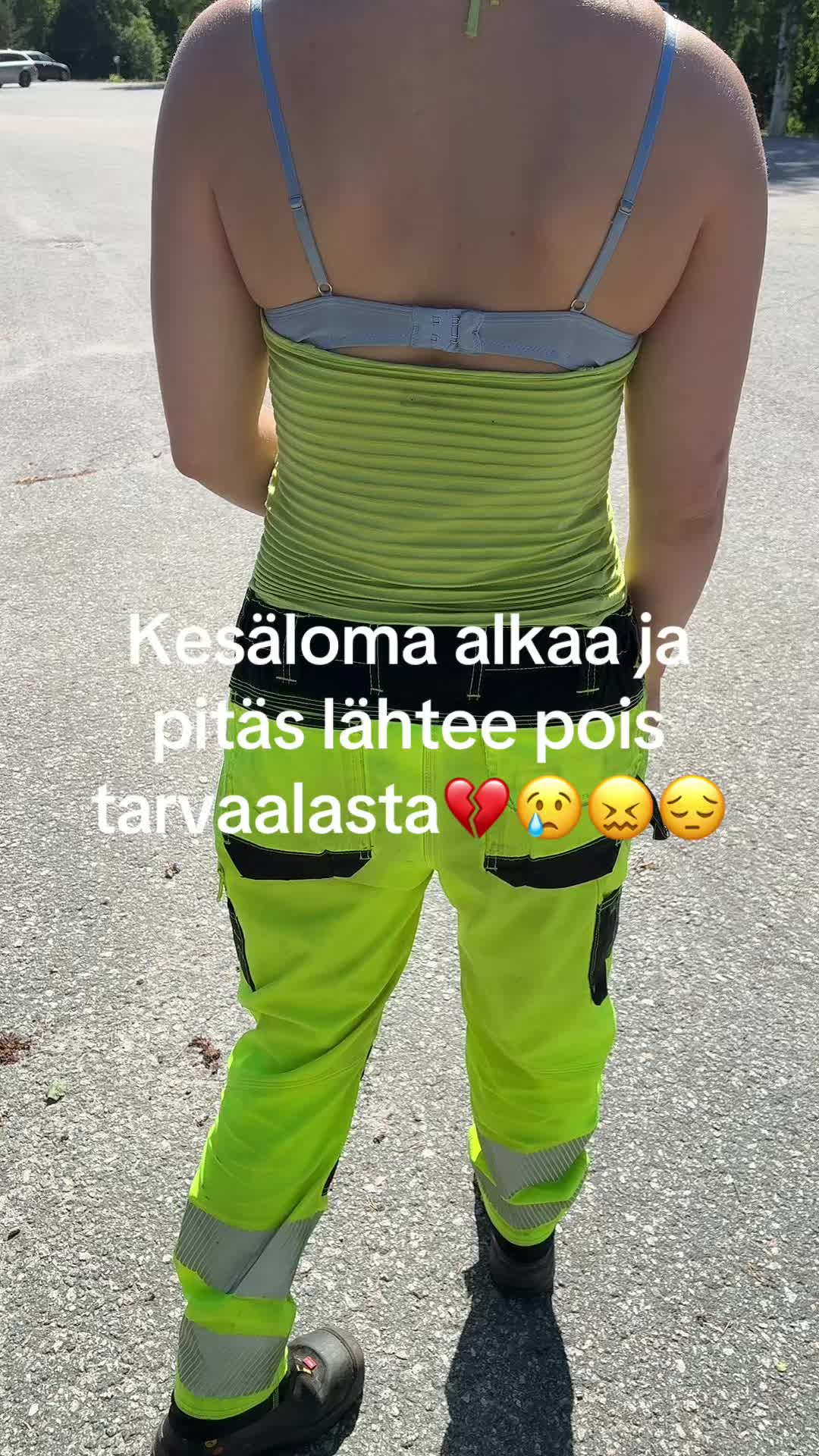@via-valeria