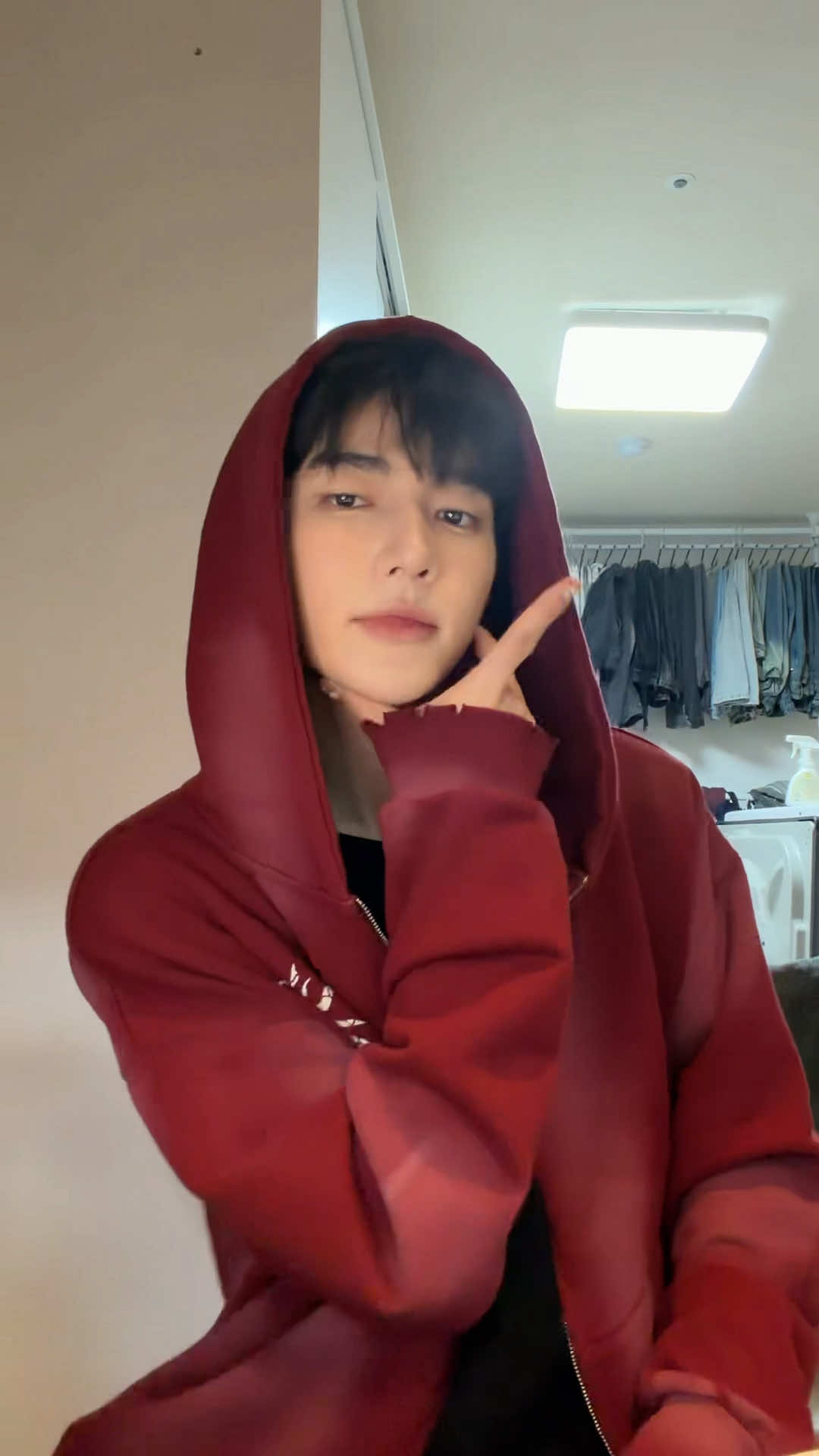 @AND2BLE