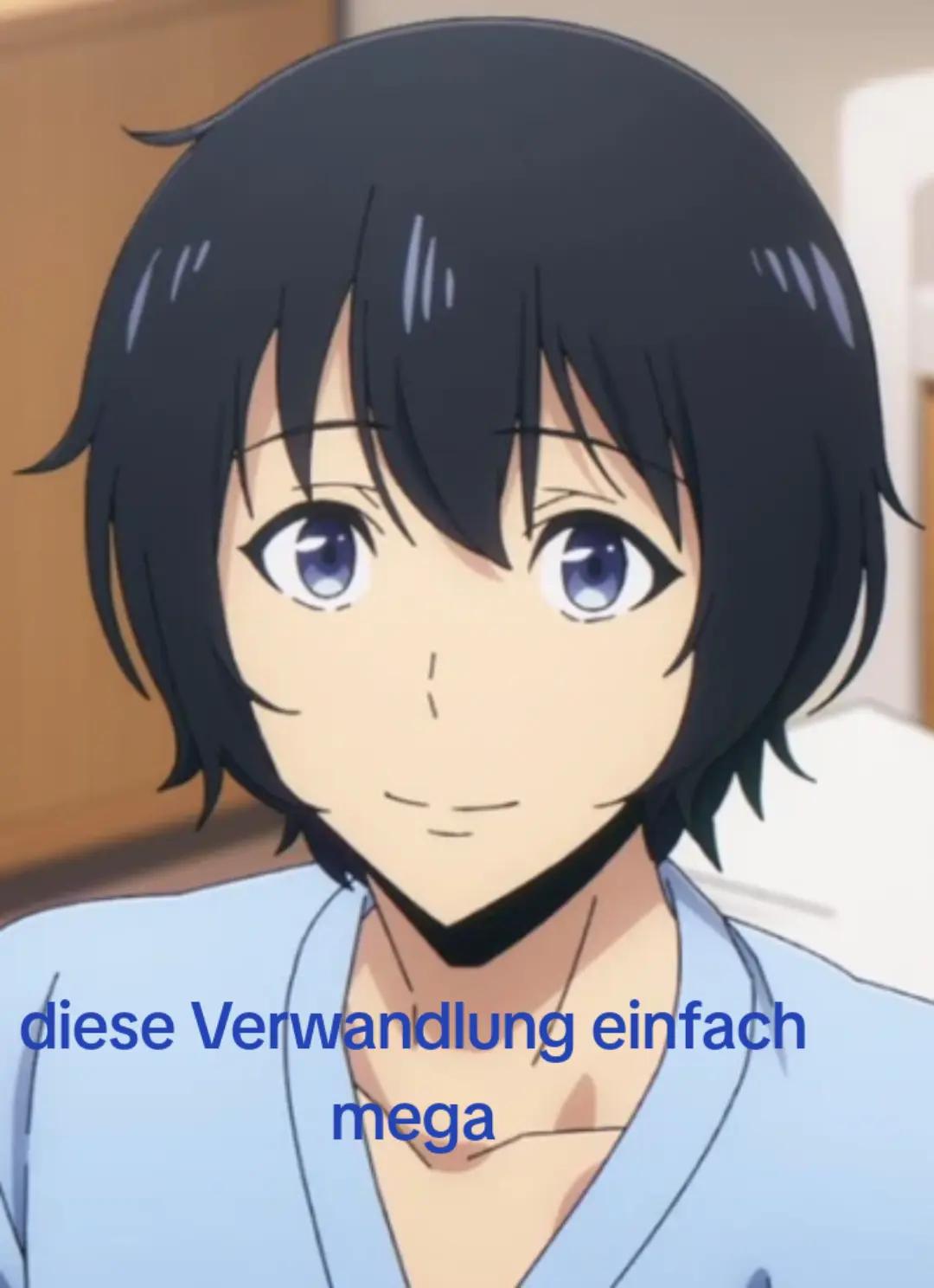 @Tommy anime und gaming