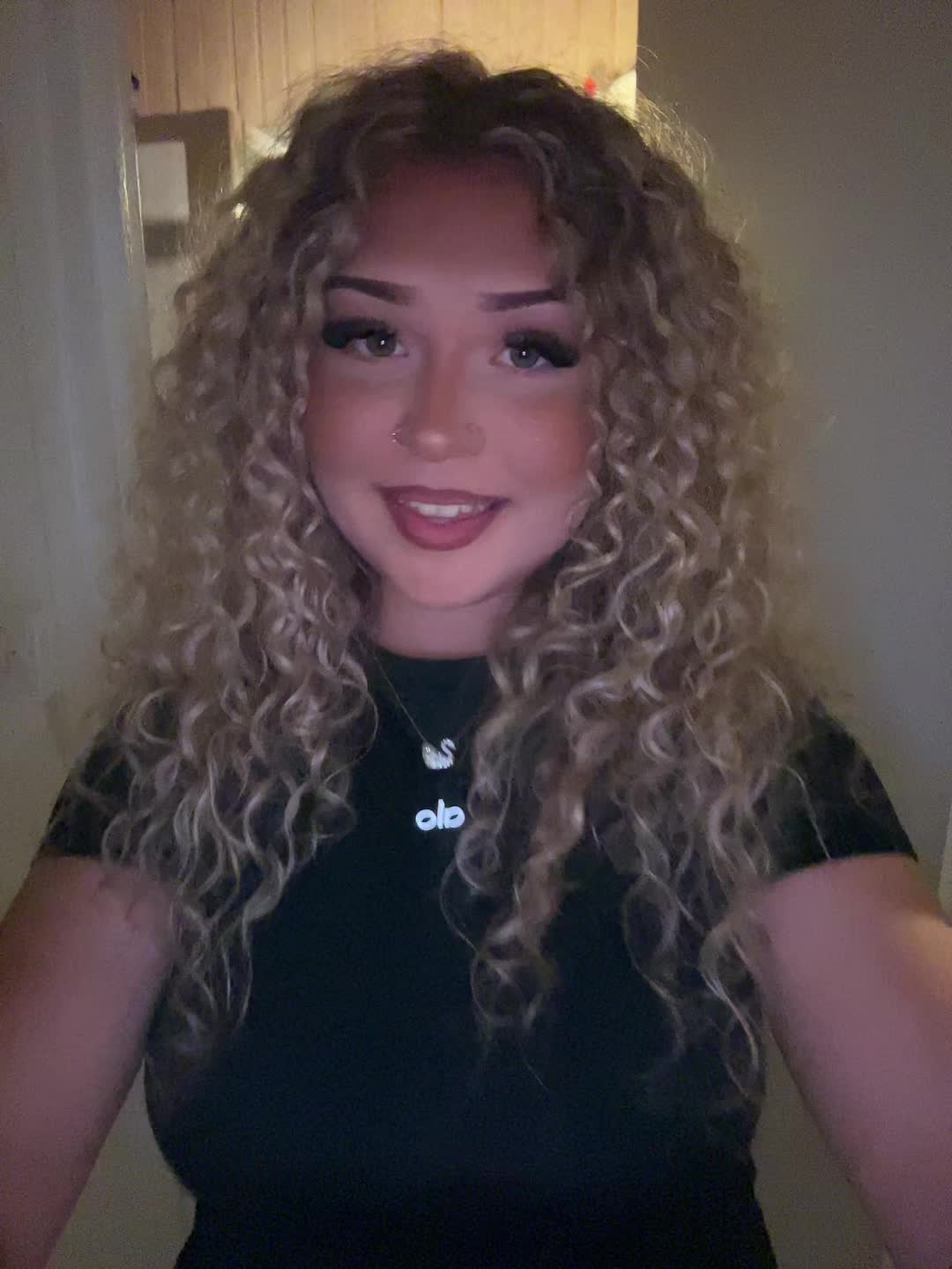 @🦢𝐒𝐓𝐇
