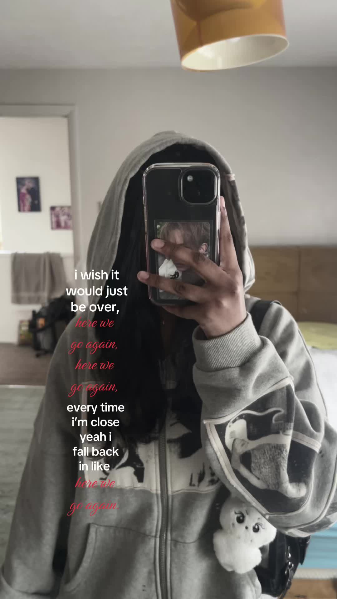 @hee.xsi