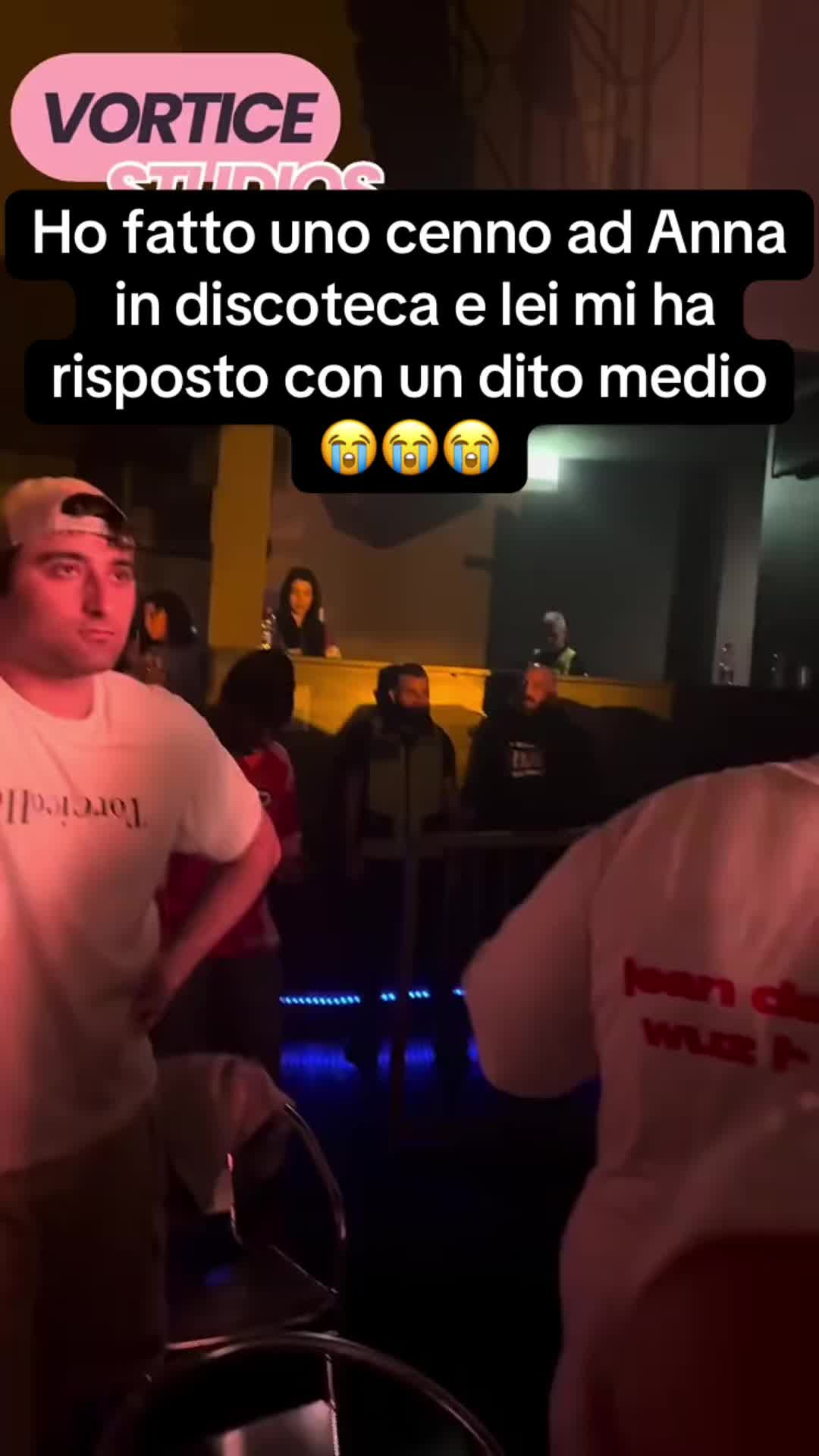 @Rosalinda Rocco