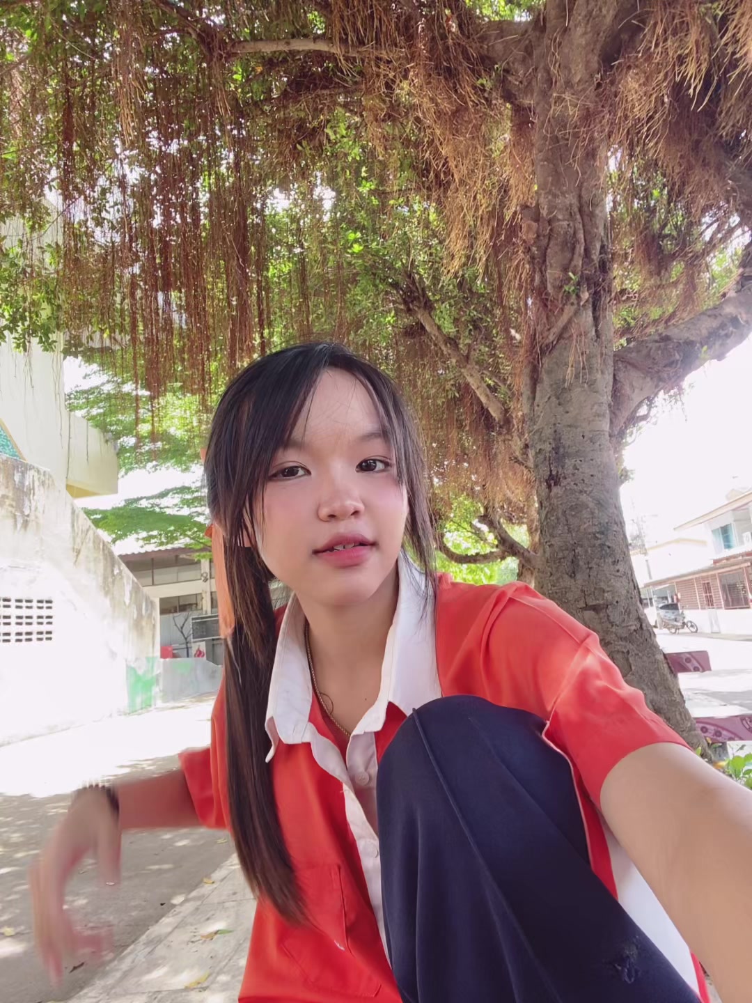 @ล่าไม่เลว